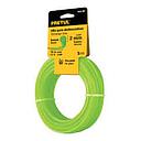 [HIOR3840] Hilo orilladora 2.0mm x 15m PRETUL