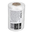 [HIPA0801] Hilo para albañil blanco 165M TRUPER