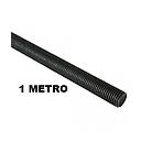 [HIPO0809] Hilos por metro G 2 NC 1 1/2"