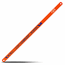 [HOSI0824] Hoja sierra SANDFLEX 12"/300mm unidad