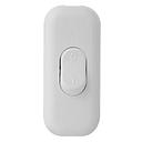[INPE0850] INTERRUPTOR PERA DE PASO color marfil REMA C 8