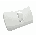 [INAR0866] Interruptor armado 9/24 Bticino D6.3