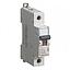 [INAU3141] Interruptor automático 1P 10A 6KA C - LEGRAND C 11