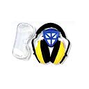 [JUDE0910] Juego de protector 3 pcs KAMASA B20