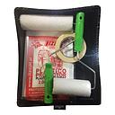 [KIPA0931] Kit para superficies de interior ban, plas,rod 18, 12cm+ cint 18mm LIZCAL J 46