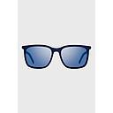 [LENE0936] LENTE NEW BOSS ESPEJADO lentes 4