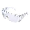 [LESO0938] LENTES SOBRELENTE CLARO DREIER lentes 9