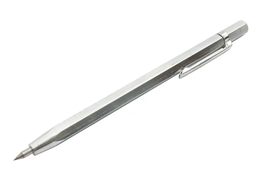 Lapiz marcador p/metal - GREATWALLTOOL