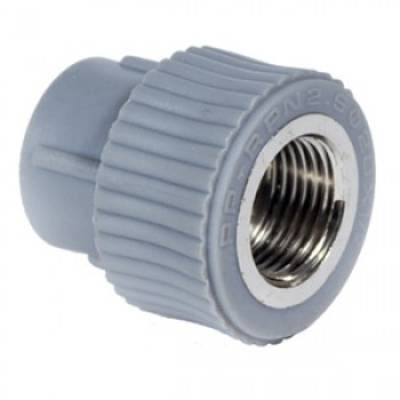 [PPAD3423] terminal ppr  20x1/2" so-hi
