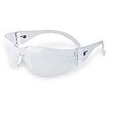 [LEDA0993] Lente KBEEN L 200 CLARO lentes 8