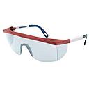 [LEDA0995] Lentes DAUMER L 400 CLARO lentes
