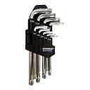 [LLAL1052] Llave allen grande UNIDAD