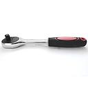 [LLCH1058] Llave chicharra 3/8"