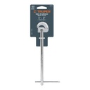 [LLGA6443] Llave gasfiter 12" - TRUPER