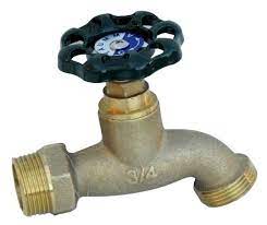 [LLJA1077] Llave jardin 1/2"x1/2" HE TAUMM
