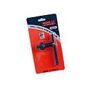 [LLMA1090] Llave mandril 13mm MING LI