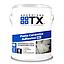 Adhesivo ceramico AC 6kl TX