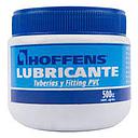 [LUPV1120] Lubricante pvc 500cc aprox HOFFENS