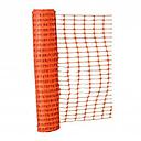 [MAFA1140] Malla faenera naranja 50 yds 1mtx45mt