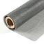 [MAMO3289] Malla mosquitera fibra de vidrio GRIS 1.20mts