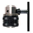 [MACO1150] Mandril con llave 10mm INOXCROM