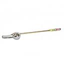 [MAES1188] Manilla estanque metalica H16