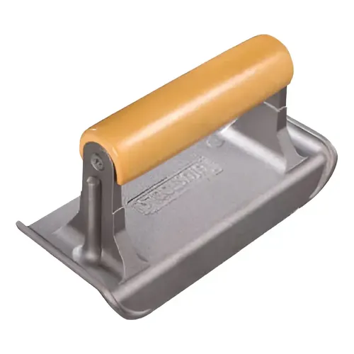 Marcador para concreto esquina - UYUSTOOLS