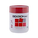 [ADEN9492] Adhesivo en pasta 1KG. BEKRON AC