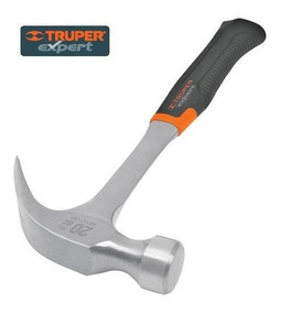 [MA6395] Martillo 20 OZ TRUPER