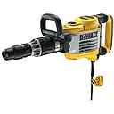[MADE1206] Martillo Demoledor 1500w DeWalt D25901 b2 CANGO ARRIENDO