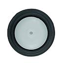 [MECA1238] Membrana calefont mademsa 4 pernos C/platillo plastico