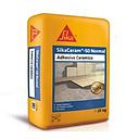 [ADPA9498] Adhesivo para ceramica SIKACERAM 50 NORMAL SIKA