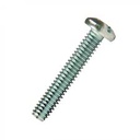 [10161484] N10 3/16 x3" Perno cocina CAB.DOB.RAN.NC IMPORPER U