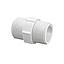 [NIRO3329] Niple rosc 1/2" HE