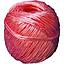 [OVPL1318] Ovillo plastico T.100 80GR