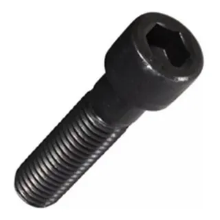 [CASE9940] PERNO PARKER P G-12.9 NC NEGRO 5/32 x 1" - IMPORPER