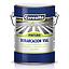 [PTAL1379] PTC Alguicida Blanca CERESITA GALON