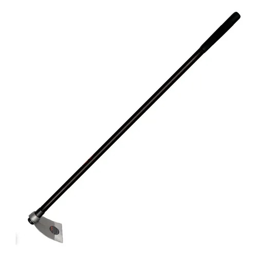 Pala azadon N°0 1.8 LB C/Mango fibra TRUPER