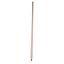 [PADE1393] Palo de rastrillo 1,20cm JAQUE