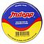 Pasta soldar 50gr - INDEPP