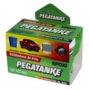Pegatanke NEGRO blister 44cc