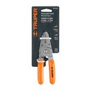 [PE221427] Pelacable 22AWG 10AWG TRUPER