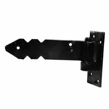 [artalrc10] Alcayata Reina colonial 10" PRYMET