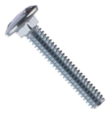 [PECO1466] Perno coche NC 5/16 X 2 1/2" ZINC IMPORPER U