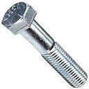Perno hex grado 2 3/8 x 3" IMPORPER UNIDAD