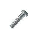 [PEHE1496] Perno hex. PU G 2 NC 5/16X 3" unidad IMPORPER