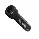 [PEPA1527] Perno park. p G12.9 NC 1/4x 1 1/2" IMPORPER U