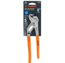 Alicate pico loro 10" - TRUPER