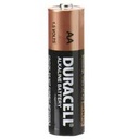 [PIDU1566] Pila DURACELL AA UNIDAD