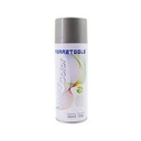 [PISP1594] Pintura Spray Celeste FERRETOOLS 350ml